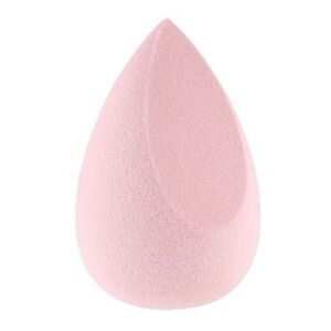 Flawless Complexion Angled Sponge By The Sephora Collection
